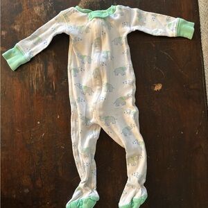 Beaufort bonnet co Jammie’s